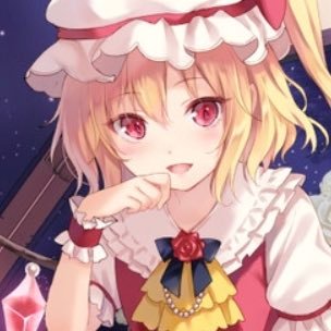 ﾌﾗﾝﾄﾞｰﾙ✩.*˚さんのプロフィール画像