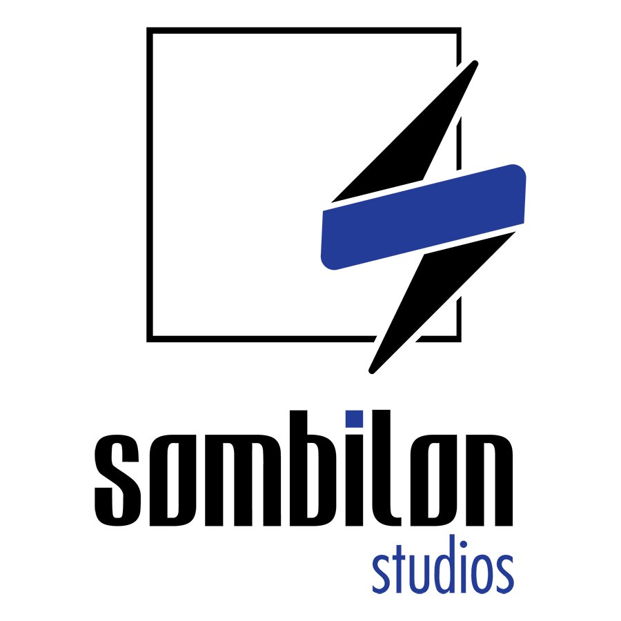 Full-Service Commercial Photography, Brand Activations & Custom Artwork #sombilonstudios