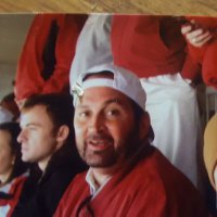 hog leg jon🐗 (@jonbeckwith3) 's Twitter Profile