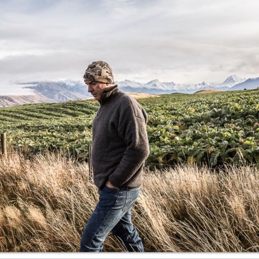 MIN. Rec. & Fish.
Enjoy independents, readers, & music listeners.
Icahn, Druckenmiller, Munger, Gundlach, Musk.
Wear wool
Otago fan, heart in Mackenzie NZ & TX