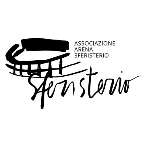 L’Associazione Arena Sferisterio, promuove e organizza la stagione lirica, attiva allo Sferisterio dal 1921, oggi intitolata Macerata Opera Festival.