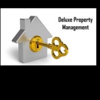 We Specialise In Providing Landlords And Investors With Peace Of Mind Across United Kingdom.