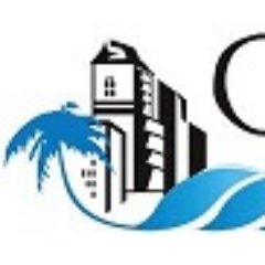 Oceanfront Guru Real Estate Sales and Development is a full service Real Estate company committed to excellence and located in Myrtle Beach, SC.