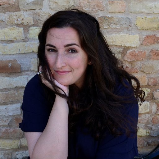 Psychologist + PhD | Occupational Psy Lecturer @Unilumsa | Researching about #PositivePsych at work | I teach teachers about positive psych | opinions are mine