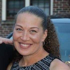 Daneene's profile picture. Always Evolving.....