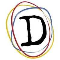 DETECt H2020 Project (@detecth2020) 's Twitter Profile Photo