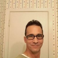 james walkney (@walkney_james) 's Twitter Profile
