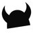 VikingChallenge's profile image