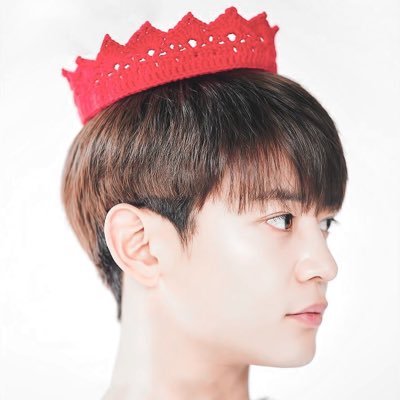 ‘you are our hope shinee-world’ FOR #MINHO