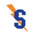 SIS (@tweetdcs_sis) Twitter profile photo SIS (@tweetdcs_sis) Twitter profile photo