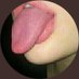 سالب مبادل17 حنان🔥🙇🏻♂️ (@fg01138827) Twitter profile photo سالب مبادل17 حنان🔥🙇🏻♂️ (@fg01138827) Twitter profile photo