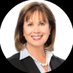 Beth Amato (@beth_amato) Twitter profile photo Beth Amato (@beth_amato) Twitter profile photo