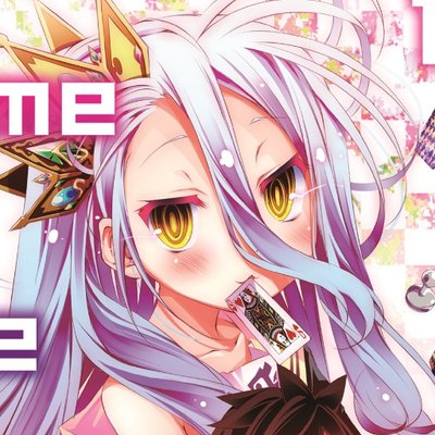 Ochita Kuroi Yuusha no Densetsu - Novel Updates