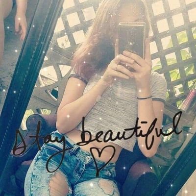 NicoleSagraves's profile picture. zacks girlfriend💖 zacks bestfriend💗 zacks forever💕all about zack😍💗7-17-18💖💗💍💕