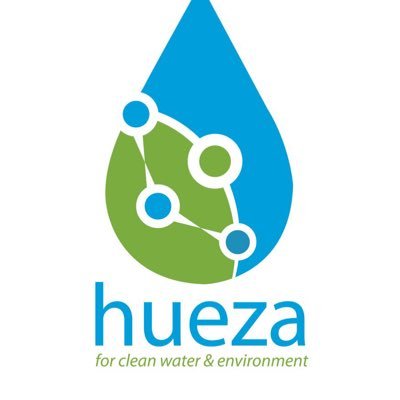 The water tanks facilities hydro-cleaning & waste water Bio-treatment services, eco-tabs & punguza products, #environment care #climate-change concern #water