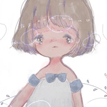 気がついたらの繰り返し