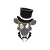 Dandy Rat Studio (@dandyratstudio) Twitter profile photo Dandy Rat Studio (@dandyratstudio) Twitter profile photo