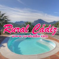 RuralCadiz.com(@ruralcadiz) 's Twitter Profile Photo