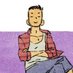 Kevin Wada (@kevinwada) Twitter profile photo Kevin Wada (@kevinwada) Twitter profile photo