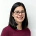Andrea Grijalva O. (@andreagrijalva) Twitter profile photo Andrea Grijalva O. (@andreagrijalva) Twitter profile photo