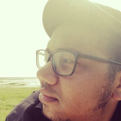 gerechteWelt's profile picture. Hier gibt es links-grün-versiffte Ansichtsweisen für eine gerechte Welt... 

Noch Fragen?