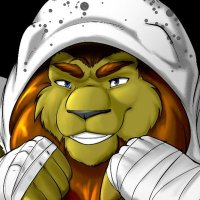 Mabo (@mabocorescant) 's Twitter Profile Photo Mabo (@mabocorescant) 's Twitter Profile Photo