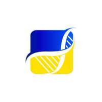 Bio Entrepreneurs (@bioentreprenr) 's Twitter Profile