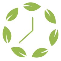 Time2GoGreen (@time2green) 's Twitter Profile