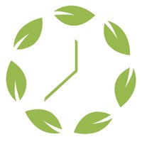 Time2GoGreen(@Time2Green) 's Twitter Profile Photo