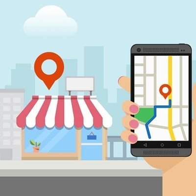 The #podcast for #localseo & #googlemybusiness tips, review/#reputation mgmt & ways to leverage your #shoplocal presence for #smallbusiness growth. #golocal