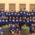CHANDLER STUCO (@chs_stuco_) Twitter profile photo CHANDLER STUCO (@chs_stuco_) Twitter profile photo