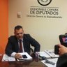 RobertoSCabrera's profile picture. Periodista.
Director  Gral de Comunicacion y con orgullo padre de.muchos hijos!!!