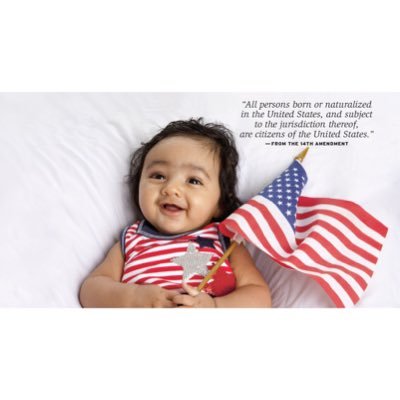 BirthrightCiti1's profile picture. On behalf of the FSU Law Honors Society, Our mission is to provide information of the good in Birthright Citizenship and how we can affect change.