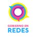Gobierno En Redes (@gobiernoenredes) Twitter profile photo Gobierno En Redes (@gobiernoenredes) Twitter profile photo