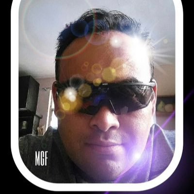 mariogf2010's profile picture. ✈️®