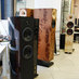 sound@home (@soundathome) Twitter profile photo sound@home (@soundathome) Twitter profile photo