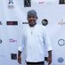 Chef Gason (@chefgason) Twitter profile photo Chef Gason (@chefgason) Twitter profile photo