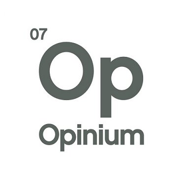 @OpiniumResearch
