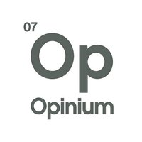 Opinium(@OpiniumResearch) 's Twitter Profileg