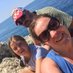 Inge De Bruyn (@ingedebruyn) Twitter profile photo Inge De Bruyn (@ingedebruyn) Twitter profile photo