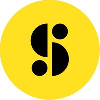 Storyblocks (@storyblocksco) 's Twitter Profile Photo Storyblocks (@storyblocksco) 's Twitter Profile Photo