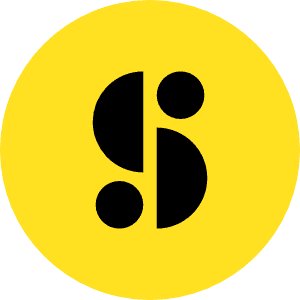 Logo Storyblocks