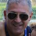Pino Paravati 🇦🇺🇮🇹 (@pinoparavati) Twitter profile photo Pino Paravati 🇦🇺🇮🇹 (@pinoparavati) Twitter profile photo