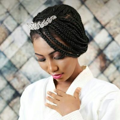 PearlBonnie3's profile picture. i am a musician, song writer and humanitarian..for booking call +233549693527
youtube : pearl Bonnie gh
facebook : Pearl Bonnie