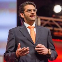 Lyric Jain (@lyric_jain) 's Twitter Profile