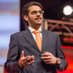 Lyric Jain (@lyric_jain) Twitter profile photo Lyric Jain (@lyric_jain) Twitter profile photo
