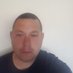 Aaron Connolly (@azzc90) Twitter profile photo Aaron Connolly (@azzc90) Twitter profile photo