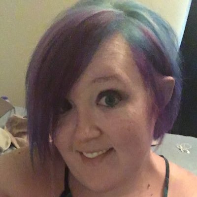 pureartdesigns's profile picture. Working hard to make beautiful creations!