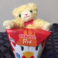 ジリン (@jirin210) 's Twitter Profile