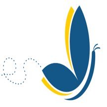 JPSTransformNet's profile picture. Jefferson Parish Transformation Network    - Excellence is the Expectation!!